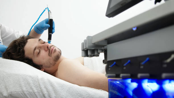 Best Emergency Tooth Extraction in Venice, FL